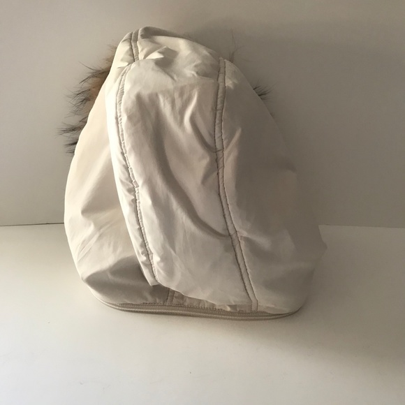 3/$25  Deatcheable Zipper Hood For Winter Jacket - Picture 3 of 6